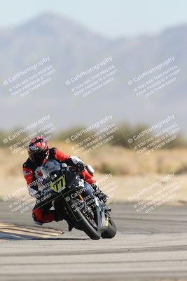 media/Nov-29-2025-TrackXperience (Sat) [[2953a387f4]]/3-Level 1/Session 4 (Turn 16)/